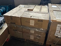 Solarking slk-4000 omvormer (6x) - afbeelding 6 van  6