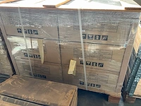 Solarking slk-6000 omvormer (2x) - afbeelding 7 van  7