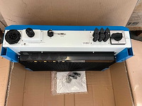 Solarking slk-6000 omvormer (2x) - afbeelding 2 van  7