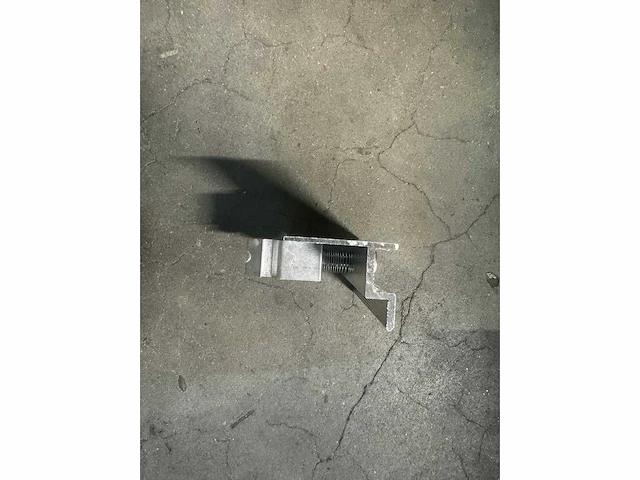 Solarstell 200 x easy eindklem - afbeelding 2 van  3
