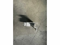 Solarstell 200 x easy eindklem - afbeelding 2 van  3