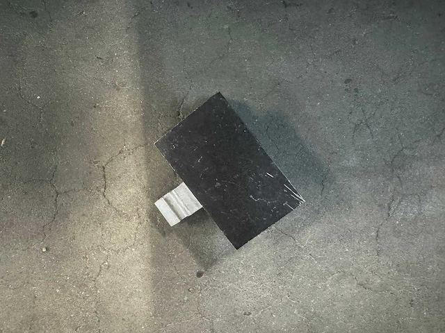 Solarstell 300 x paneelklemmen - afbeelding 3 van  3