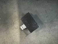 Solarstell 300 x paneelklemmen - afbeelding 3 van  3