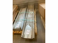 Solarstell connect landscape ballastbakken (21x) - afbeelding 3 van  4