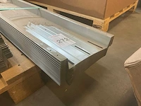 Solarstell connect landscape ballastbakken (21x) - afbeelding 4 van  4