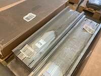 Solarstell connect portrait ballastbak (46x)