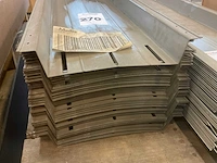 Solarstell connect portrait ballastbak (46x) - afbeelding 3 van  5