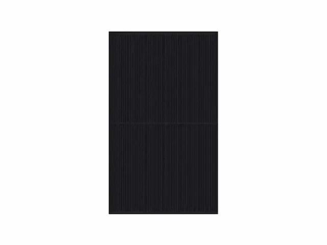 Solarwatt glas-folie paneel (26x) - afbeelding 1 van  2