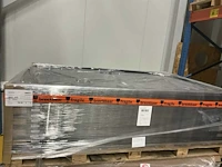 Solarwatt glas-glas paneel (19x) - afbeelding 2 van  2