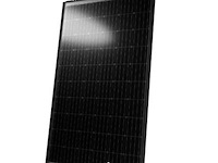 Solarwatt vision 60m style (black edition) zonnepanelen - 1 pallet á 23 stuks - afbeelding 1 van  2