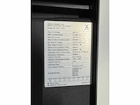 Solax - x1-3.6-t-d - omvormer t.b.v. zonnepanelen (1-fase) - afbeelding 5 van  6