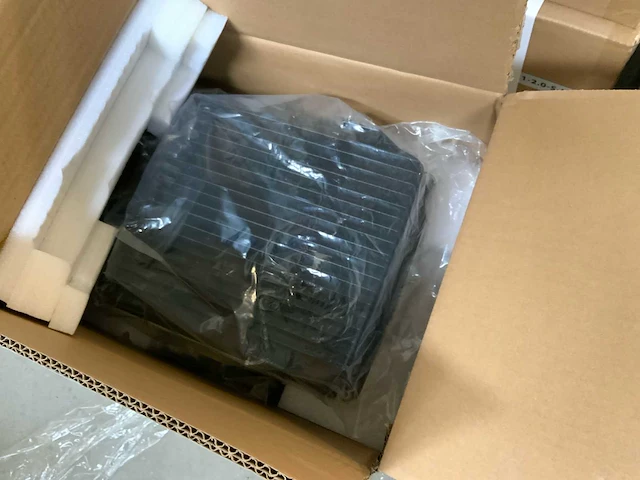 Solax power x1mini inverter - afbeelding 3 van  3