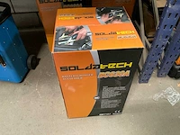 Soldatech bc30a acculader - afbeelding 6 van  6