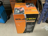 Soldatech bc30a acculader - afbeelding 6 van  6