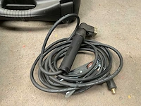 Soldatech el160hg elektrode lasapparaat - afbeelding 3 van  6