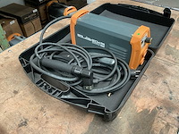 Soldatech el160hg lasapparaat - afbeelding 5 van  6