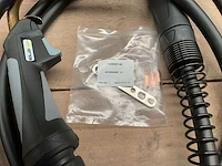 Soldatech lastoorts - afbeelding 3 van  3
