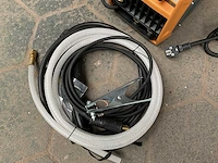 Soldatech ml160hg lasapparaat - afbeelding 5 van  6