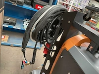 Soldatech ml500yhg lasmachine - afbeelding 10 van  10