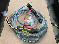 Soldatech mlt 501 3m lastoorts - afbeelding 5 van  5