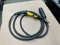 Soldatech mlt15m3 lastoorts - afbeelding 1 van  4