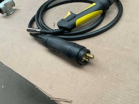 Soldatech mlt15m3 lastoorts - afbeelding 3 van  4