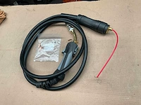 Soldatech mlt24m3r lastoorts - afbeelding 2 van  4
