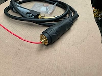 Soldatech mlt24m3r lastoorts - afbeelding 3 van  4