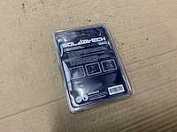 Soldatech wm15mas lasmagneet (2x) - afbeelding 2 van  2