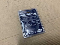 Soldatech wm15mas lasmagneet - afbeelding 2 van  2