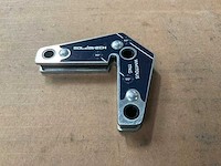 Soldatech wm17dus lasmagneet - afbeelding 2 van  3