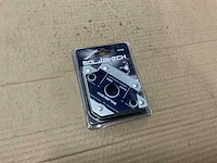 Soldatech wm25 lasmagneet - afbeelding 1 van  2