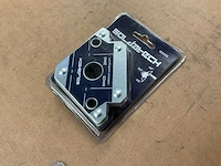 Soldatech wm25 lasmagneet - afbeelding 3 van  3