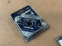 Soldatech wm25 lasmagneet - afbeelding 1 van  3