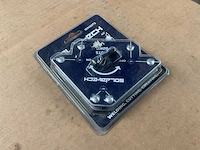 Soldatech wm30ts lasmagneet - afbeelding 1 van  3