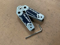 Soldatech wm36aa lasmagneet - afbeelding 3 van  3