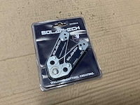 Soldatech wm36aa lasmagneet - afbeelding 1 van  2