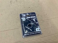 Soldatech wm40ma lasmagneet - afbeelding 1 van  2
