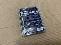 Soldatech wm40ma lasmagneet - afbeelding 2 van  2