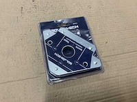 Soldatech wm75 lasmagneet - afbeelding 1 van  2