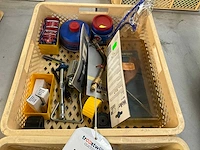 Soldeeraccesoires - afbeelding 2 van  5