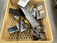 Soldeeraccesoires - afbeelding 3 van  5