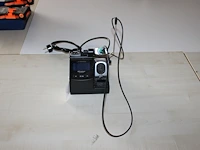 Soldeerstation jbc cd-2bqwde - afbeelding 2 van  2