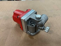 Solenoid (4x) - afbeelding 2 van  5