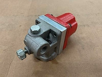 Solenoid (4x) - afbeelding 3 van  5