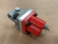 Solenoid (4x) - afbeelding 4 van  5