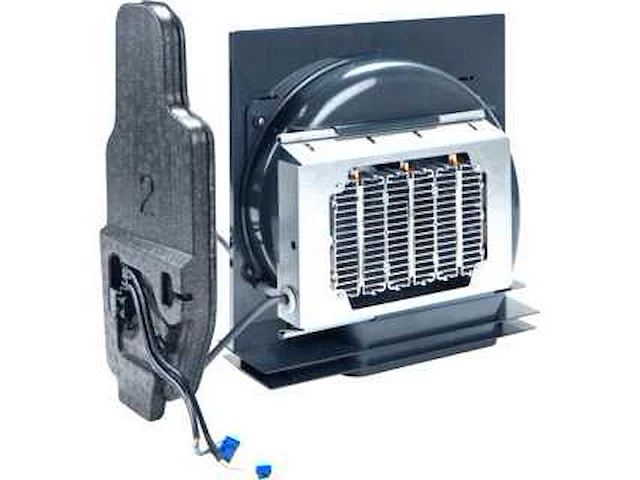 Soler & palau sabik 210 ph elektrische voorverwarmer - afbeelding 1 van  4