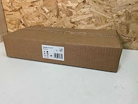Soler & palau sabik 210 ph elektrische voorverwarmer - afbeelding 2 van  4