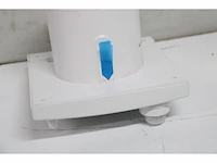 Soler & palau silent dual 100 badkamerventilator 100mm - afbeelding 3 van  3