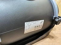 Soler & palau td-evo-125 pf buisventilator - afbeelding 5 van  11